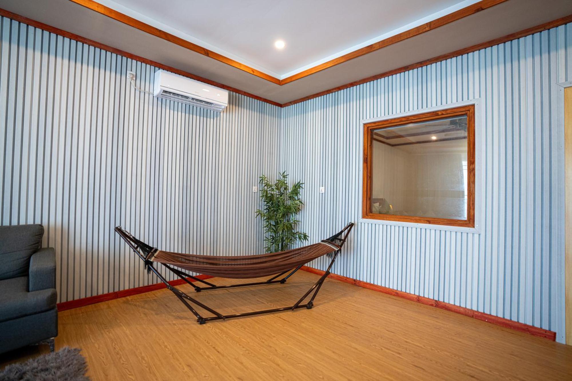 เบรนเนีย กอตเตฟารุ มัลดีฟส์ Hotel Kottefaru ภายนอก รูปภาพ